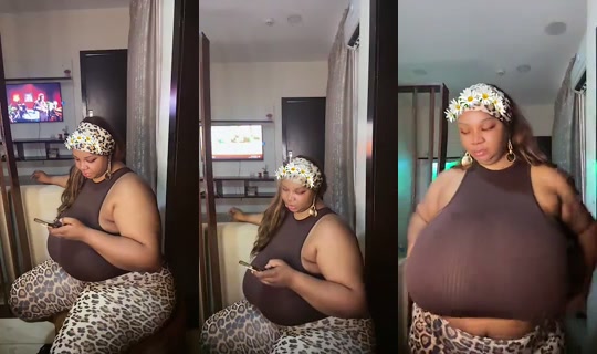 1138169499 Bigo Live — Oct 24, 2026, 1:55 PM