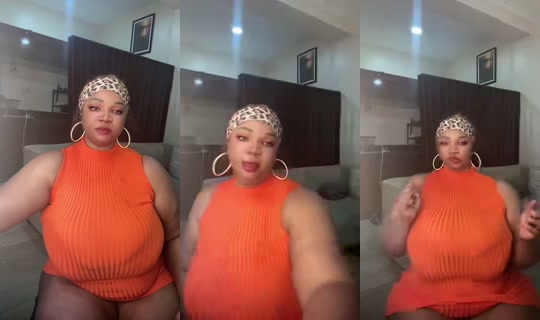 1138169499 Bigo Live — Oct 26, 2026, 12:11 PM