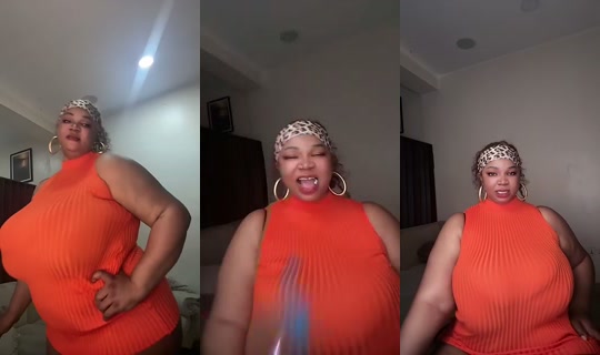 1138169499 Bigo Live — Oct 26, 2026, 1:59 PM