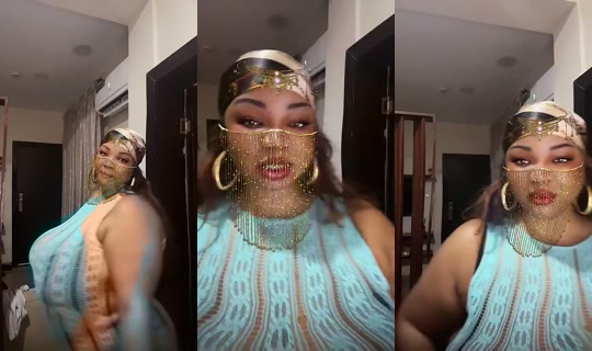 1138169499 Bigo Live — Oct 26, 2026, 9:54 PM
