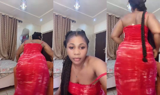 1138180747 Bigo Live — Oct 1, 2026, 8:34 PM