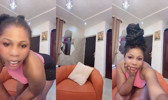 1138180747 Bigo Live — Oct 3, 2026, 12:33 AM