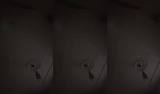 1138180747 Bigo Live — Oct 5, 2026, 2:55 AM