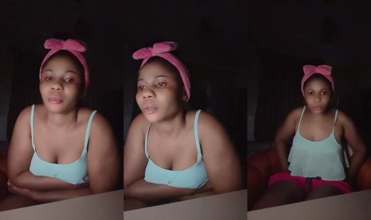 1138180747 Bigo Live — Oct 7, 2026, 11:57 PM