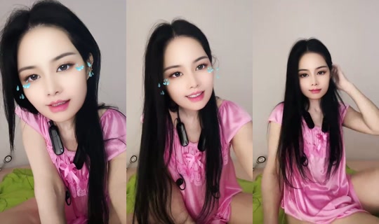 1138185232 Bigo Live — Oct 8, 2026, 4:19 AM
