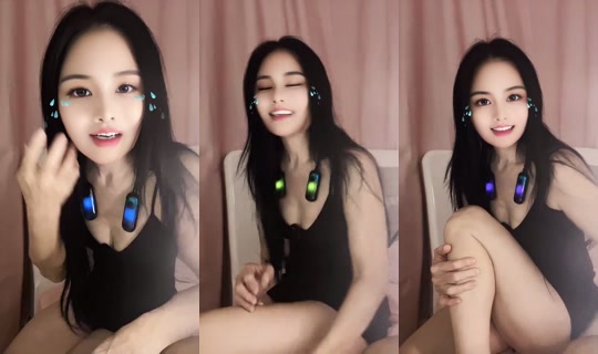 1138185232 Bigo Live — Oct 10, 2026, 3:04 AM