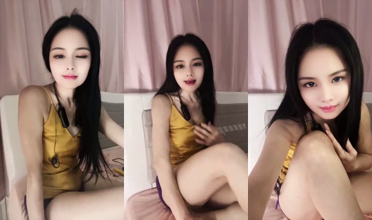1138185232 Bigo Live — Oct 10, 2026, 4:06 AM