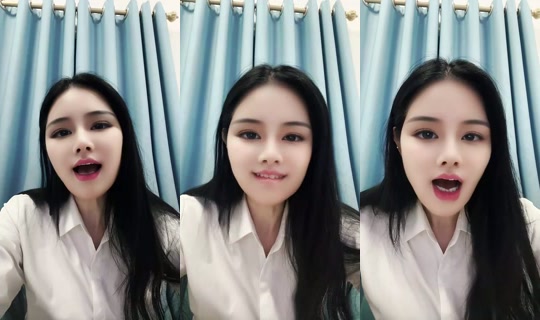 1138185232 Bigo Live — Oct 12, 2026, 3:15 PM