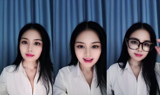1138185232 Bigo Live — Oct 13, 2026, 2:02 PM