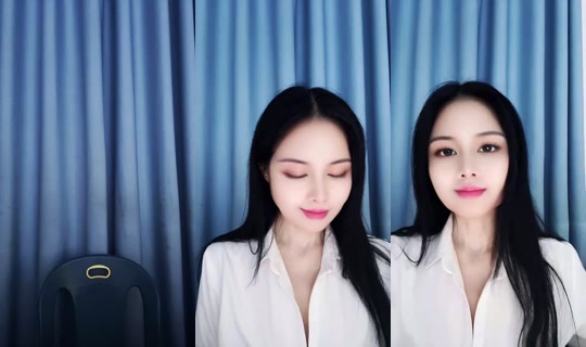 1138185232 Bigo Live — Oct 13, 2026, 2:52 PM