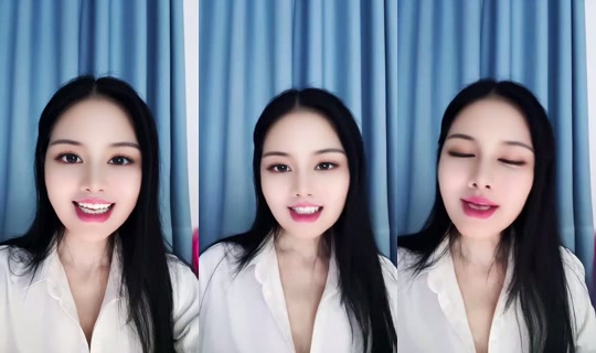 1138185232 Bigo Live — Oct 13, 2026, 3:47 PM