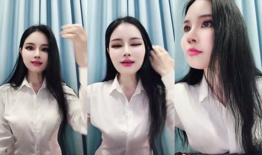 1138185232 Bigo Live — Oct 14, 2026, 1:48 PM