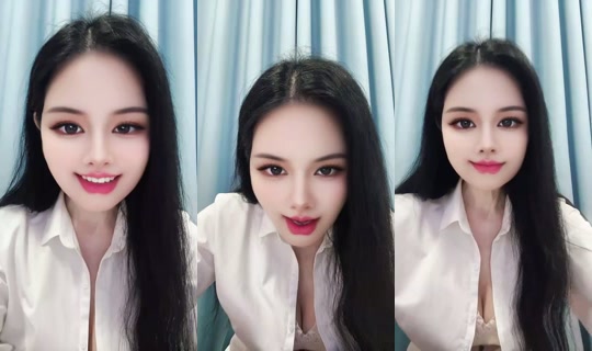 1138185232 Bigo Live — Oct 14, 2026, 2:40 PM