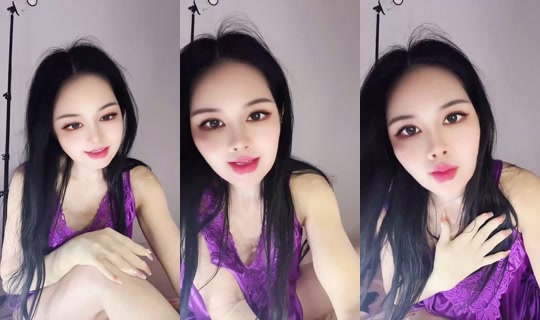 1138185232 Bigo Live — Oct 17, 2026, 2:21 AM