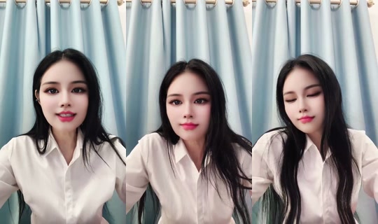 1138185232 Bigo Live — Oct 27, 2026, 8:22 AM