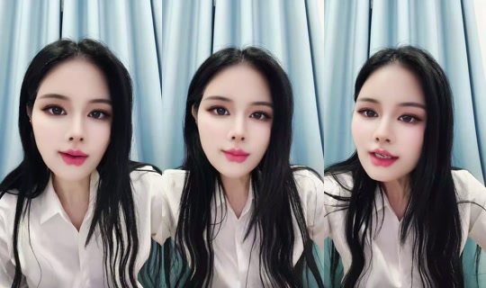 1138185232 Bigo Live — Oct 28, 2026, 12:43 PM