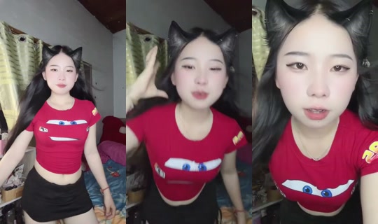 1138235630 Bigo Live — Oct 19, 2026, 2:28 PM