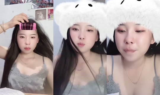 1138235630 Bigo Live — Oct 22, 2026, 2:37 PM