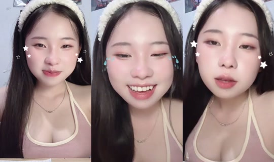 1138235630 Bigo Live — Oct 23, 2026, 2:35 PM