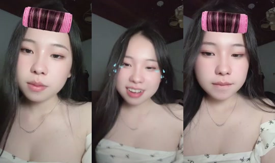 1138235630 Bigo Live — Oct 26, 2026, 2:38 PM