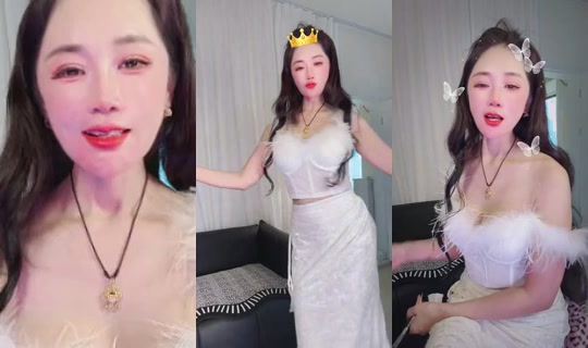 1138247899 Bigo Live — Oct 4, 2026, 12:15 AM