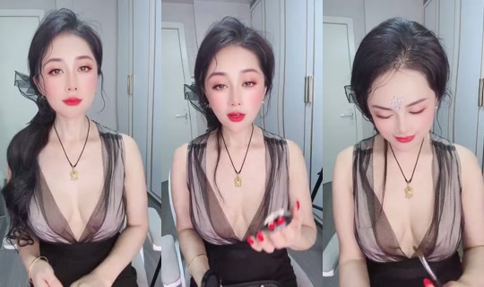 1138247899 Bigo Live — Oct 18, 2026, 2:34 AM