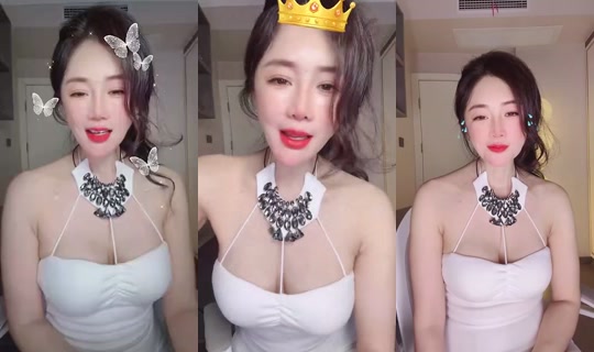 1138247899 Bigo Live — Oct 20, 2026, 4:18 AM