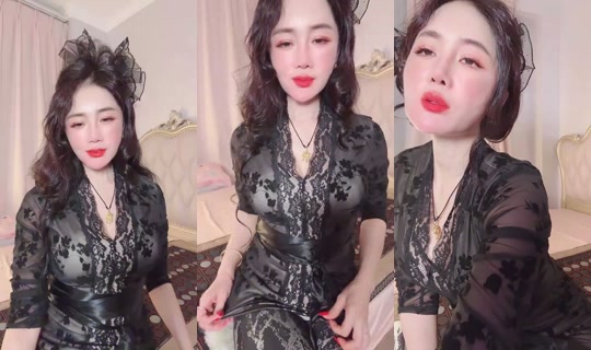 1138247899 Bigo Live — Oct 21, 2026, 12:16 PM