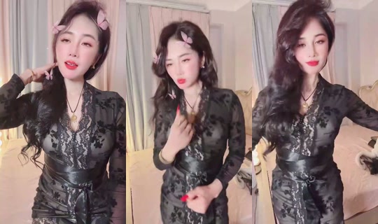 1138247899 Bigo Live — Oct 21, 2026, 1:04 PM