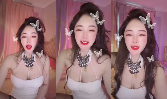 1138247899 Bigo Live — Oct 24, 2026, 3:28 AM