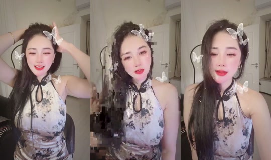 1138247899 Bigo Live — Oct 28, 2026, 4:13 PM