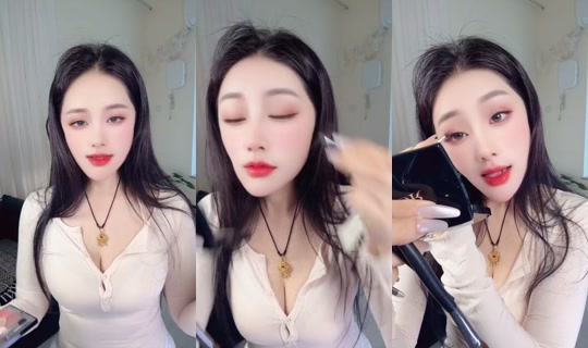 1138247899 Bigo Live — Oct 29, 2026, 12:11 AM