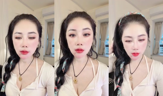 1138247899 Bigo Live — Oct 29, 2026, 8:32 AM