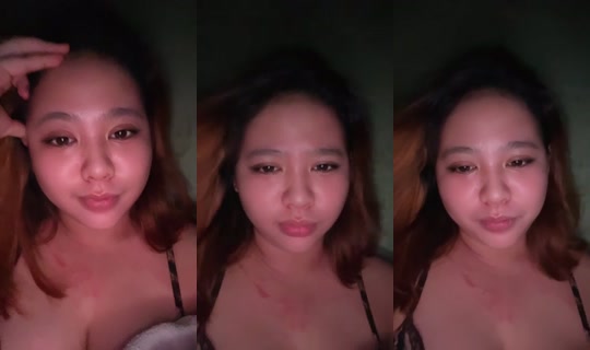 1138261107 Bigo Live — Oct 6, 2026, 3:54 PM