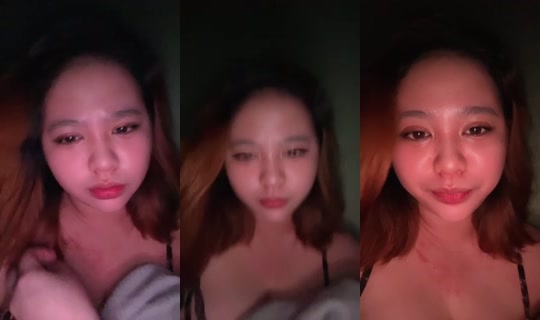 1138261107 Bigo Live — Oct 6, 2026, 4:18 PM