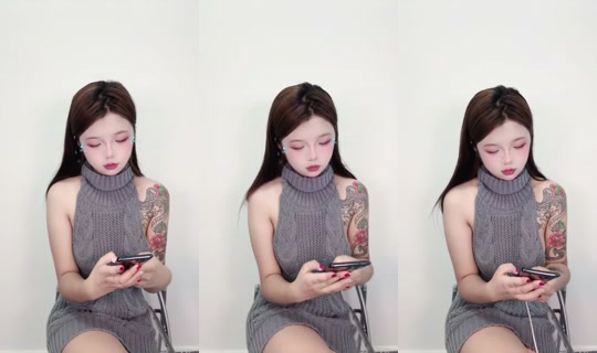 1138265415 Bigo Live — Sep 22, 2026, 4:25 PM