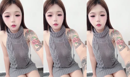 1138265415 Bigo Live — Sep 25, 2026, 7:03 AM