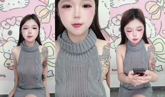 1138265415 Bigo Live — Oct 9, 2026, 4:20 PM