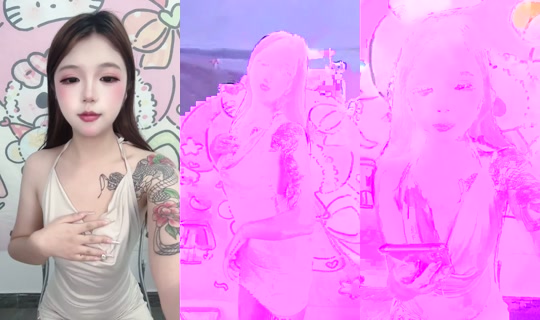 1138265415 Bigo Live — Oct 9, 2026, 7:52 PM