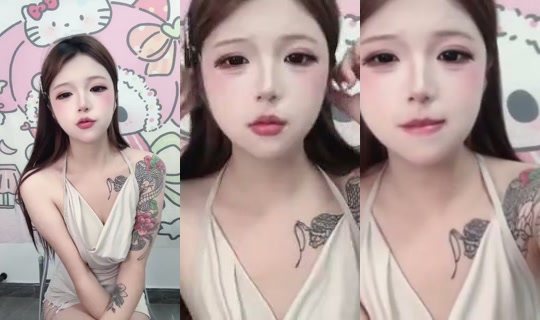 1138265415 Bigo Live — Oct 14, 2026, 6:46 PM
