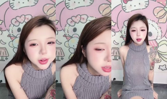 1138265415 Bigo Live — Oct 22, 2026, 8:58 AM