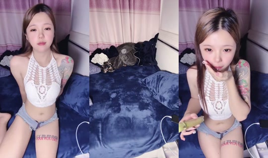 1138265415 Bigo Live — Oct 26, 2026, 5:52 PM