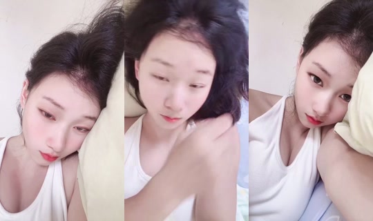 1138272511 Bigo Live — Sep 23, 2026, 4:07 AM