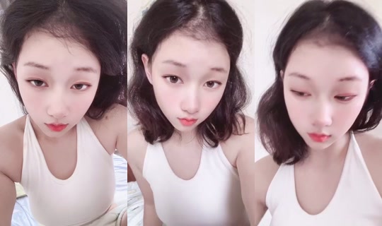 1138272511 Bigo Live — Sep 23, 2026, 5:14 AM