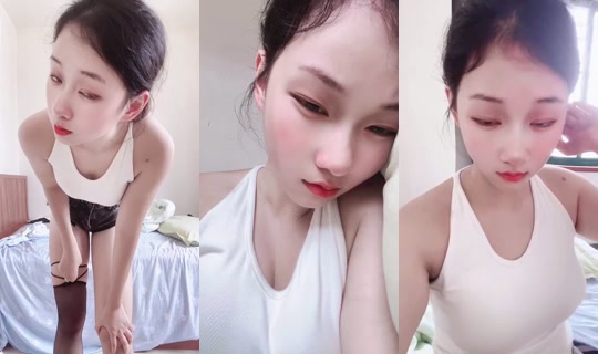 1138272511 Bigo Live — Sep 23, 2026, 6:27 AM