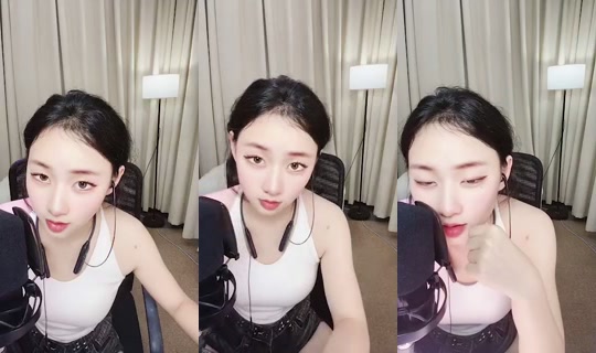 1138272511 Bigo Live — Sep 23, 2026, 2:13 PM