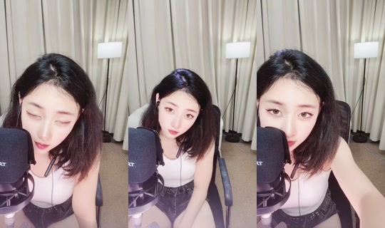 1138272511 Bigo Live — Sep 23, 2026, 3:17 PM
