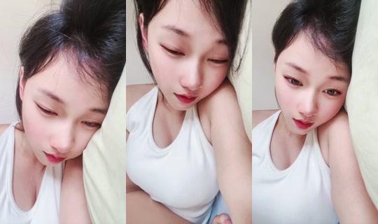 1138272511 Bigo Live — Sep 24, 2026, 3:02 AM