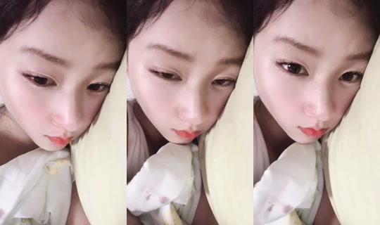 1138272511 Bigo Live — Sep 24, 2026, 4:09 PM