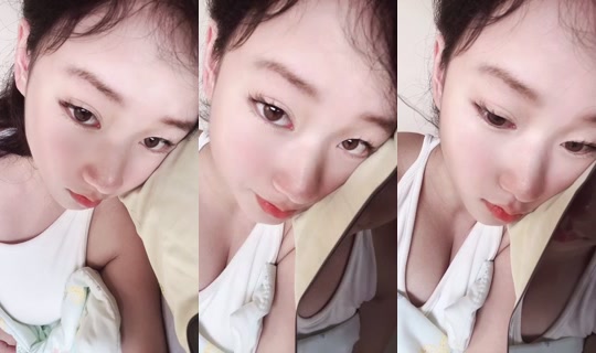 1138272511 Bigo Live — Sep 25, 2026, 2:53 AM